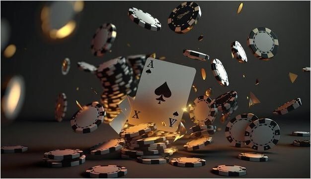 totocasino