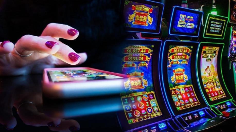 totocasino