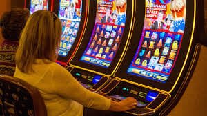 totocasino