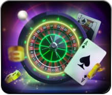 totocasino