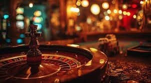 totocasino