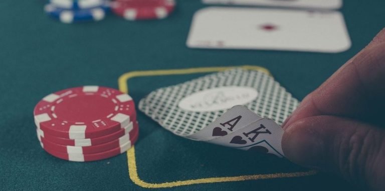 totocasino