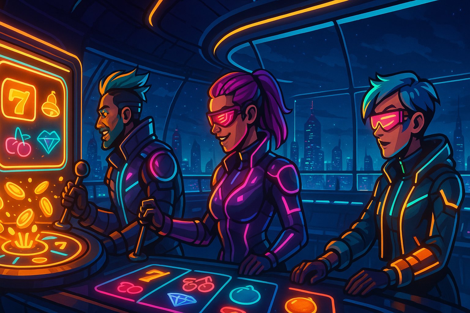 totocasino