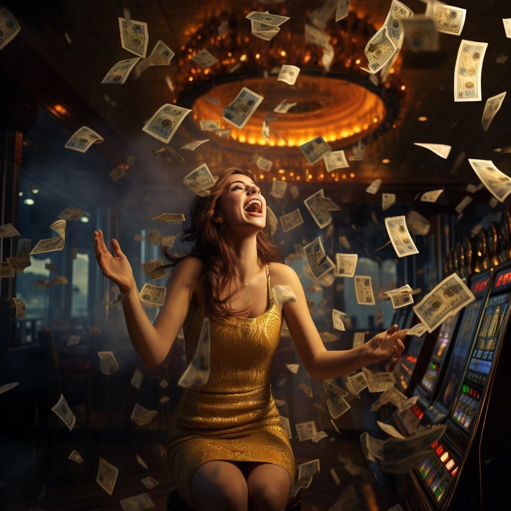 totocasino