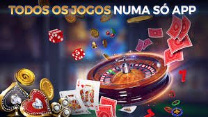 totocasino