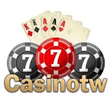 totocasino