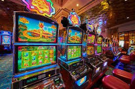 totocasino