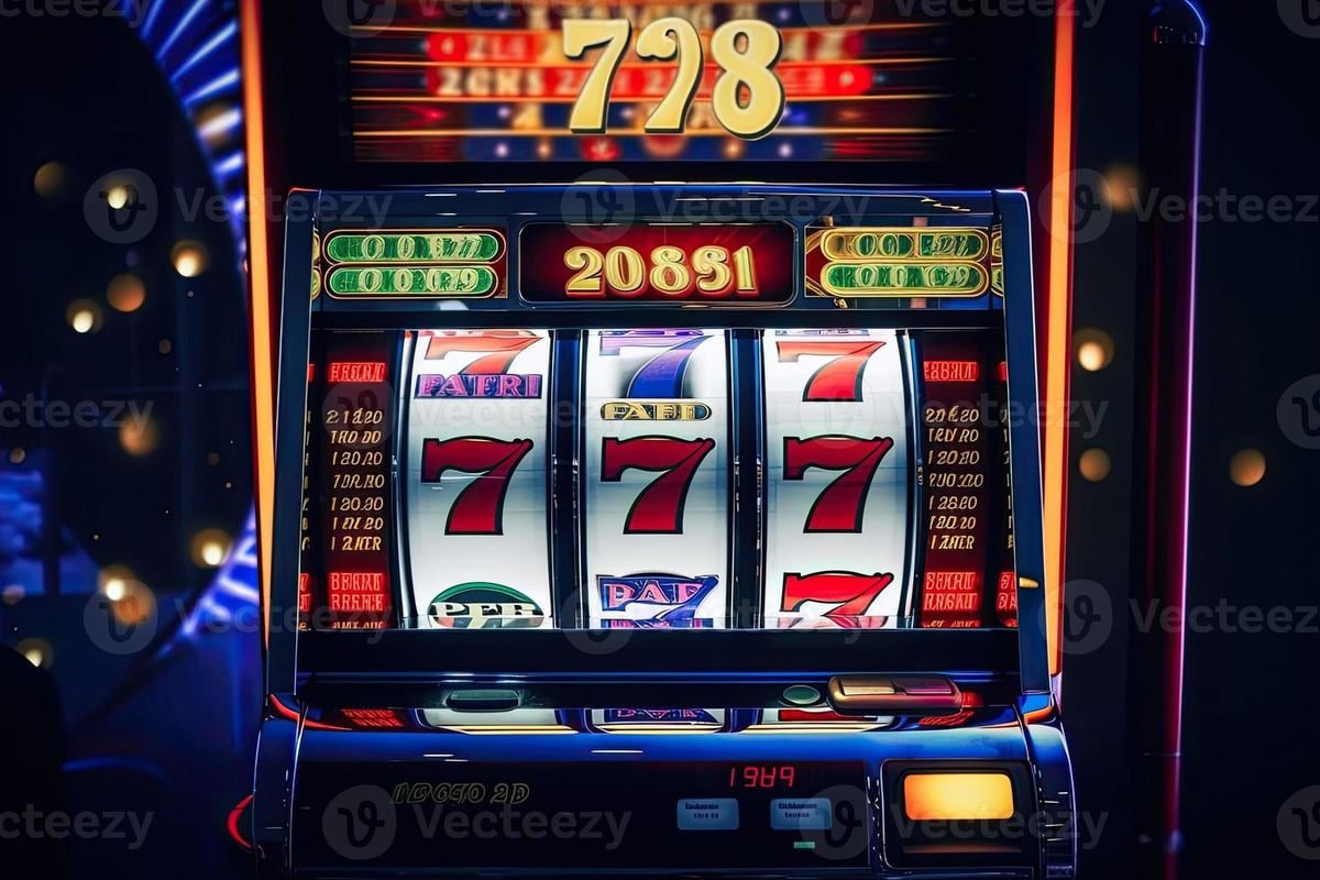 totocasino