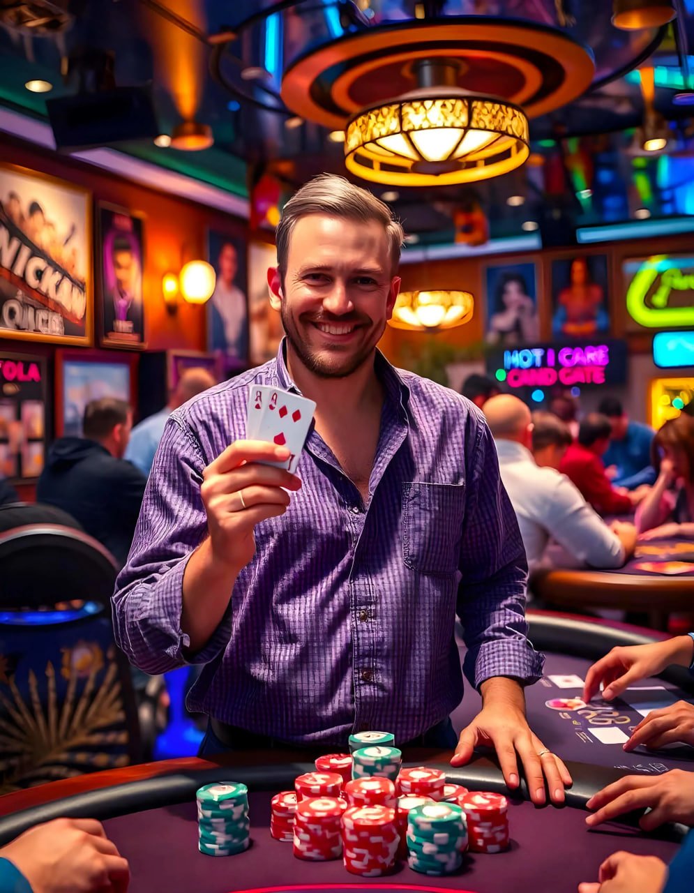 totocasino