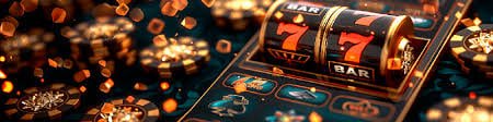 totocasino