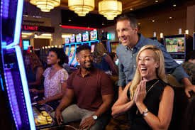 totocasino