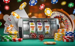 totocasino