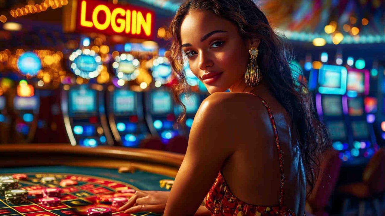 totocasino