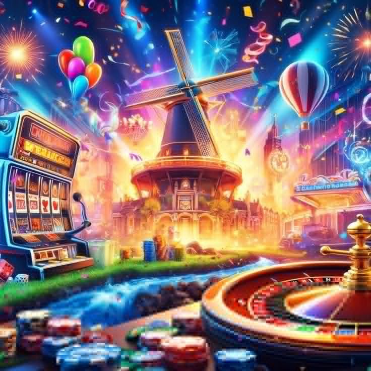 totocasino