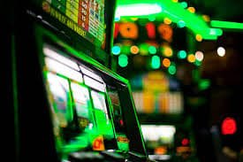 totocasino