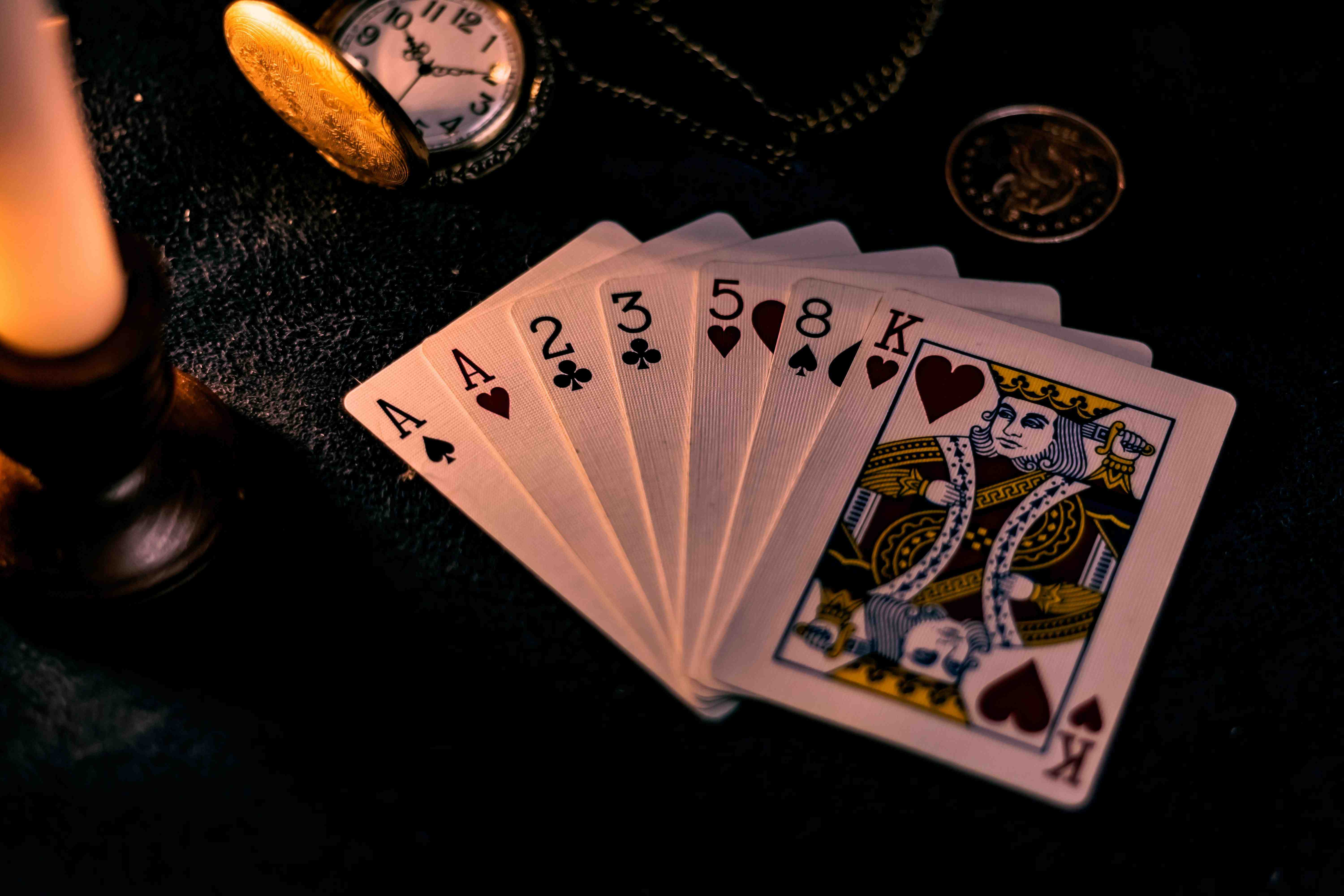 totocasino