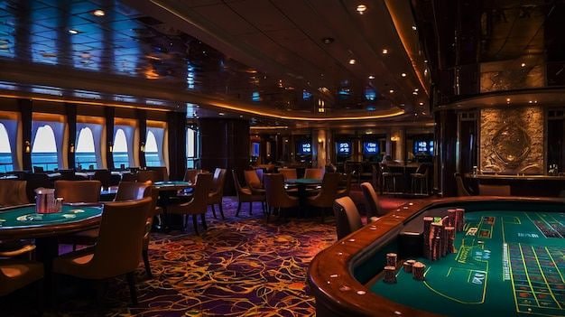 totocasino