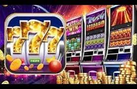 totocasino
