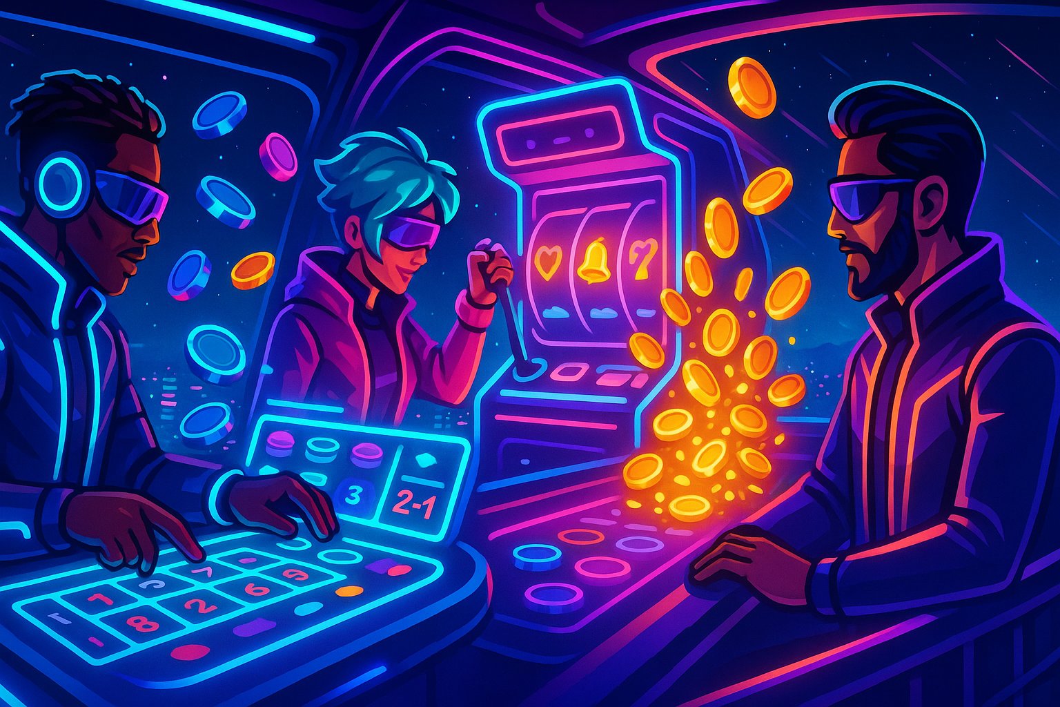 totocasino