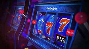 totocasino