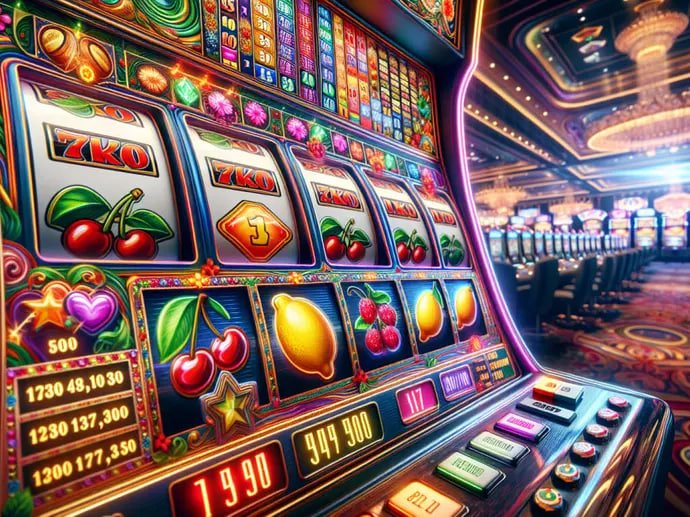 totocasino