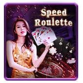 totocasino