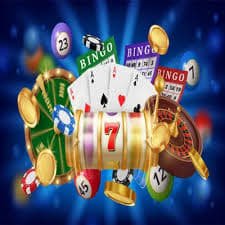 totocasino