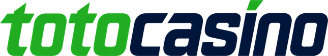 TotoCasino Logo